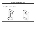 Preview for 7 page of GE RAVTRANS2 Installation Instructions Manual