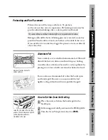 Preview for 15 page of GE RB533 Owner'S Manual