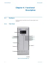 Предварительный просмотр 16 страницы GE Reason H49 Technical Manual