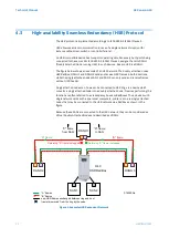 Preview for 22 page of GE Reason H49 Technical Manual