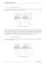 Предварительный просмотр 32 страницы GE Reason RT430 Technical Manual