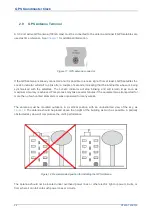 Preview for 34 page of GE Reason RT430 Technical Manual