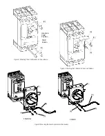 Предварительный просмотр 3 страницы GE Record Plus Installation Instructions Manual