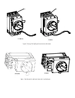 Предварительный просмотр 4 страницы GE Record Plus Installation Instructions Manual