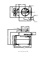 Предварительный просмотр 6 страницы GE Record Plus Installation Instructions Manual