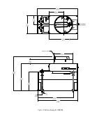 Предварительный просмотр 7 страницы GE Record Plus Installation Instructions Manual