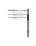 Preview for 5 page of GE Refrigerators Owner'S Manual And Installation Instructions