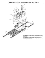 Предварительный просмотр 5 страницы GE ReliaGear 400 A Manual