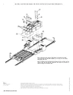 Предварительный просмотр 6 страницы GE ReliaGear 400 A Manual