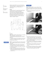 Preview for 9 page of GE ReliaGear LV MCC Installation, Operation And Maintenance Manual