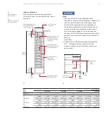 Preview for 11 page of GE ReliaGear LV MCC Installation, Operation And Maintenance Manual