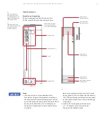 Preview for 13 page of GE ReliaGear LV MCC Installation, Operation And Maintenance Manual