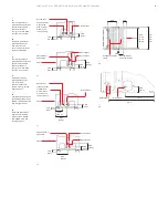 Preview for 15 page of GE ReliaGear LV MCC Installation, Operation And Maintenance Manual