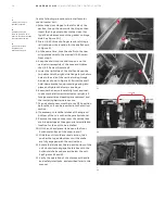 Preview for 26 page of GE ReliaGear LV MCC Installation, Operation And Maintenance Manual