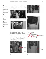 Preview for 29 page of GE ReliaGear LV MCC Installation, Operation And Maintenance Manual