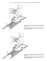 Preview for 4 page of GE ReliaGear Pro-Stock Spectra RMS Instructions