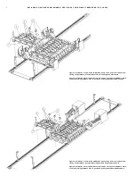 Preview for 6 page of GE ReliaGear Pro-Stock THQB Installation Instructions Manual