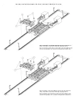 Preview for 7 page of GE ReliaGear Pro-Stock THQB Installation Instructions Manual