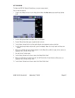 Preview for 97 page of GE Responder 2000 Operator'S Manual