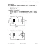 Preview for 85 page of GE Responder 2000 Service Manual