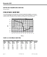 Предварительный просмотр 53 страницы GE Responder AED Operation And Service Manual