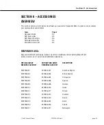 Предварительный просмотр 56 страницы GE Responder AED Operation And Service Manual