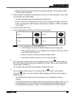 Предварительный просмотр 251 страницы GE Revolution CT User Manual