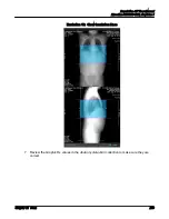 Предварительный просмотр 259 страницы GE Revolution CT User Manual