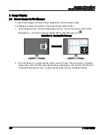 Предварительный просмотр 374 страницы GE Revolution CT User Manual