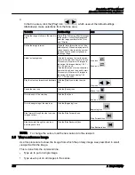 Предварительный просмотр 384 страницы GE Revolution CT User Manual