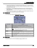 Предварительный просмотр 493 страницы GE Revolution CT User Manual