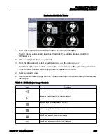 Предварительный просмотр 539 страницы GE Revolution CT User Manual