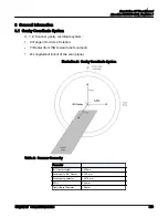 Предварительный просмотр 639 страницы GE Revolution CT User Manual