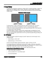 Предварительный просмотр 653 страницы GE Revolution CT User Manual