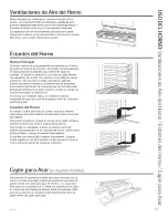 Preview for 37 page of GE RGB518PCH1CT Owner'S Manual