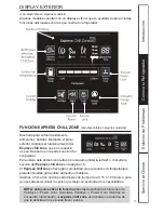 Preview for 11 page of GE RGS1540X Use And Care Manual