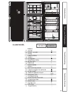 Preview for 69 page of GE RGS1540X Use And Care Manual