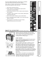 Preview for 95 page of GE RGS1540X Use And Care Manual