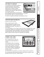 Preview for 99 page of GE RGS1540X Use And Care Manual