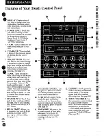 Preview for 7 page of GE RK961G Use And Care Manual