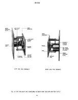 Preview for 18 page of GE RPM11A Instructions Manual