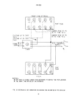 Preview for 19 page of GE RPM11A Instructions Manual