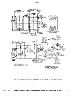 Preview for 20 page of GE RPM11A Instructions Manual