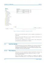 Предварительный просмотр 48 страницы GE RPV311 Technical Manual