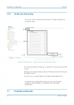 Preview for 78 page of GE RPV311 Technical Manual