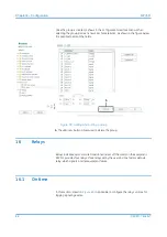 Предварительный просмотр 86 страницы GE RPV311 Technical Manual