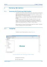 Предварительный просмотр 111 страницы GE RPV311 Technical Manual