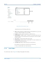 Предварительный просмотр 113 страницы GE RPV311 Technical Manual