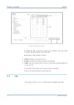 Предварительный просмотр 114 страницы GE RPV311 Technical Manual