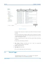 Предварительный просмотр 115 страницы GE RPV311 Technical Manual